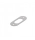 Joint bougie- VAILLANT - 981330