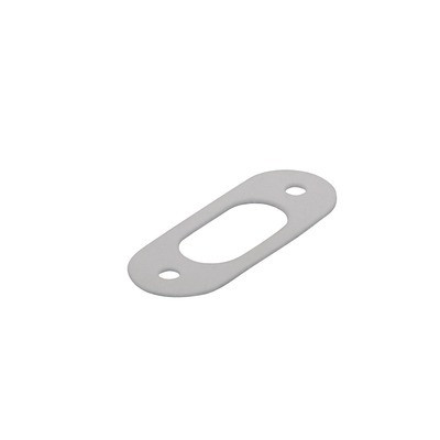 Joint bougie- VAILLANT - 981330