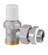 Coude de réglage équerre 1/2" (x10)- RBM - 290400  - (X10)