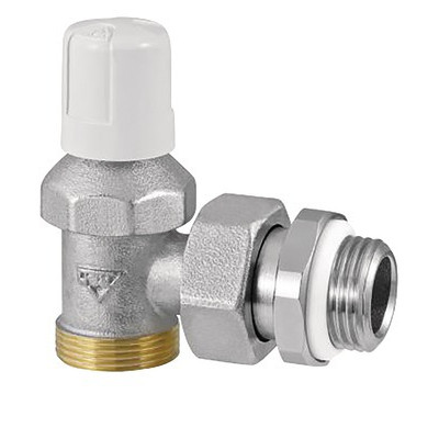 Coude de réglage équerre 1/2" (x10)- RBM - 290400  - (X10)