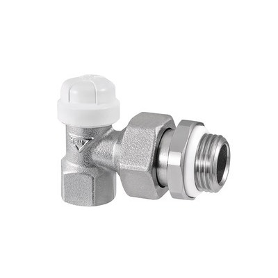 Coude de réglage équerre F1/2"- RBM - 1530400  - (X10)