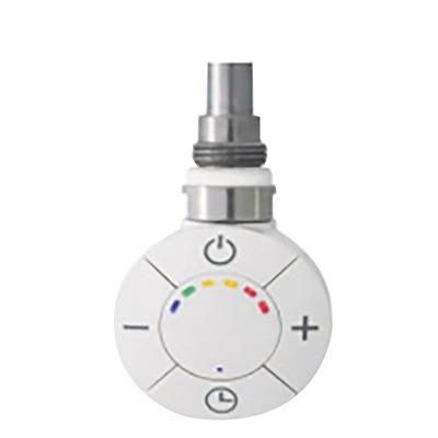 Kit résistance pour radiateurs sèche-ser- DIFF - 98202
