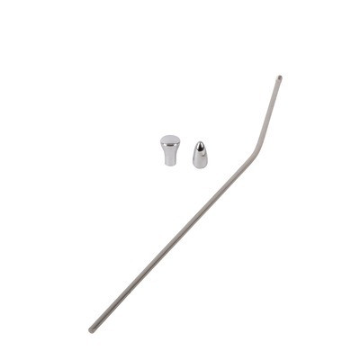 Kit bouton de tireur+jaugeur LIFT ROD- ROCA - AG0002100R