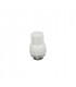 Tête thermostatique - bulbe liquide SENS- COMAP - R110000