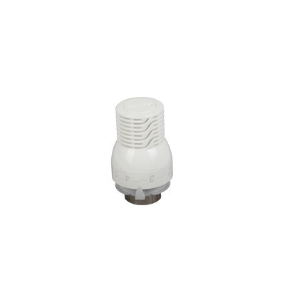 Tête thermostatique - bulbe liquide SENS- COMAP - R110000