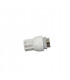 Tête thermostatique - bulbe liquide SENS- COMAP - R110000