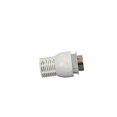 Tête thermostatique - bulbe liquide SENS- COMAP - R110000