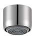 Aérateur M22x1 CASCADE® SLC® AC PCA®- NEOPERL - 70580198