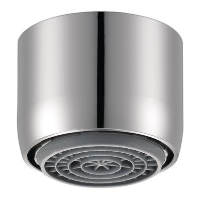 Aérateur M22x1 CASCADE® SLC® AC PCA®- NEOPERL - 70580198