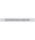 Aérateur M22x1 CASCADE® SLC® AC PCA®- NEOPERL - 70580198