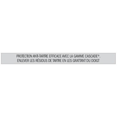 Aérateur M22x1 CASCADE® SLC® AC PCA®- NEOPERL - 70580198