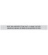 Aérateur M24x1 CASCADE® SLC® AC PCA®- NEOPERL - 70580598  - (X2)