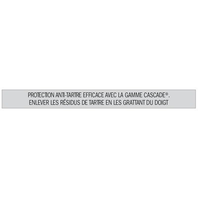 Aérateur M24x1 CASCADE® SLC® AC PCA®- NEOPERL - 70580598  - (X2)