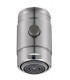 Régulateur débit M24x1 CASCADE® SLC® ECO- NEOPERL - 70581898