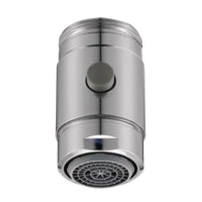Régulateur débit M24x1 CASCADE® SLC® ECO- NEOPERL - 70581898