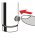 Régulateur débit M24x1 CASCADE® SLC® ECO- NEOPERL - 70581898