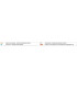 Régulateur débit M24x1 CASCADE® SLC® ECO- NEOPERL - 70581898