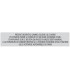 Régulateur débit M24x1 CASCADE® SLC® ECOBOOSTER- NEOPERL - 70581898