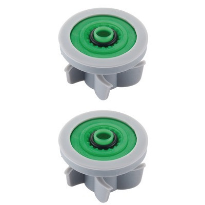 Régulateur de débit 1/2" PCW-02- NEOPERL - 70583098  - (X2)
