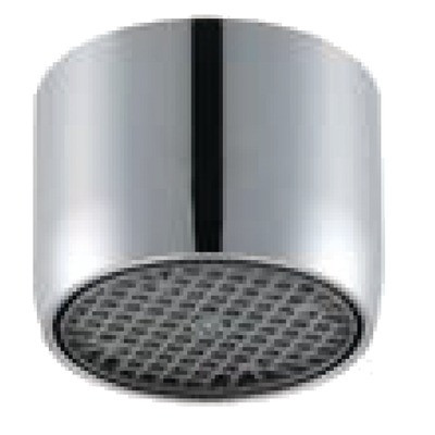 Aérateur économiseur d'eau M22X1- NEOPERL - 70870198