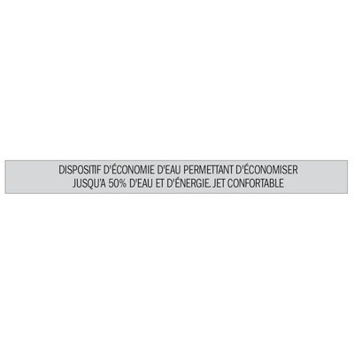 Aérateur économiseur d'eau M24X1- NEOPERL - 70870298