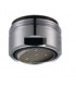 Aérateur M24X1 SSR PCA®- NEOPERL - 70612398