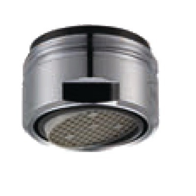 Aérateur M24X1 SSR PCA®- NEOPERL - 70612398