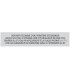 Aérateur M24X1 SSR PCA®- NEOPERL - 70612398