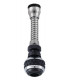 Flexible et douchette cuisine M22X1/M24X- NEOPERL - 70594198