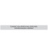 Douchette cuisine économiseur d'eau M22X1/M24X1- NEOPERL - 2046998