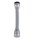 Aérateur économe avec flexible M22X1/M24- NEOPERL - 2045998