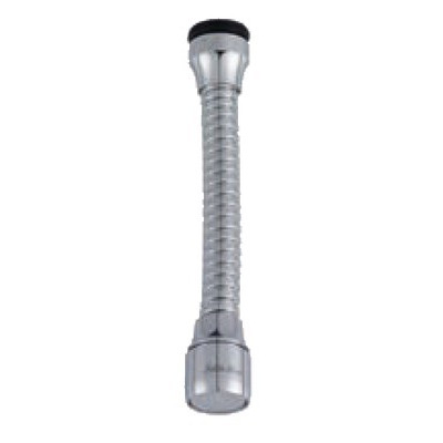 Aérateur économe avec flexible M22X1/M24- NEOPERL - 2045998