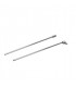 Tirette- RAMON SOLER - 9070-2
