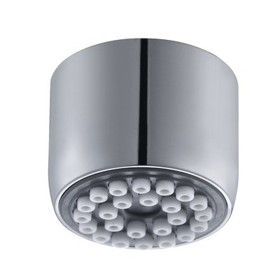 Aérateur M22x1 PCA® SPRAY SLC®- NEOPERL - 70581498