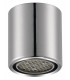 Aérateur M16x1 HONEYCOMB PCA®- NEOPERL - 70610698