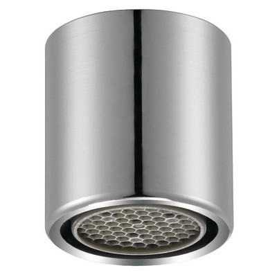 Aérateur M16x1 HONEYCOMB PCA®- NEOPERL - 70610698