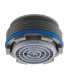 Aérateur STD/M24X1 CACHÉ CASCADE®  SLC®- NEOPERL - 70584798