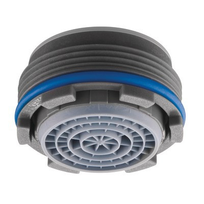 Aérateur STD/M24X1 CACHÉ CASCADE®  SLC®- NEOPERL - 70584798