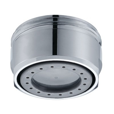 Aérateur M24x1 MIKADO- NEOPERL - 70589798