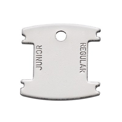 Clé pour aérateur SAFETY- NEOPERL - 1355094