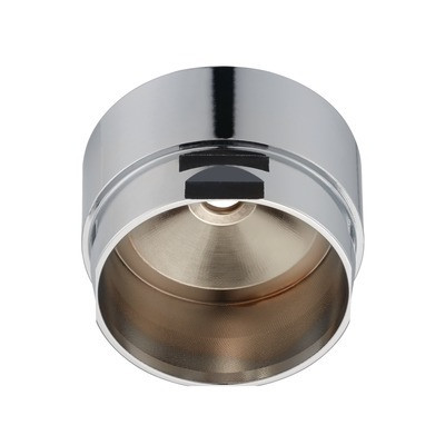 Adaptateur pour aérateur CLINIC SNAP M22- NEOPERL - 1437190