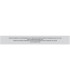Adaptateur pour aérateur CLINIC SNAP M22- NEOPERL - 1437190