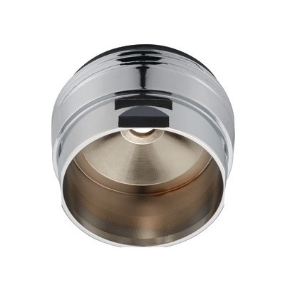 Adaptateur pour aérateur CLINIC SNAP M24- NEOPERL - 1437290