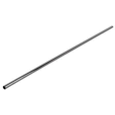 Canne de kit thermostatisable chromée Ø1- RBM - 3481590