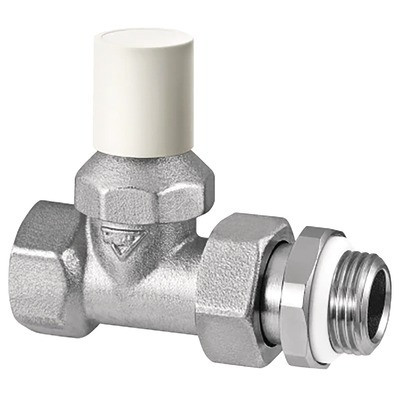 Té de réglage 3/8"- RBM - 100300