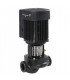 Pompe TP 25-50/2 A-O-A-BQQE-AW1- GRUNDFOS - 98346587