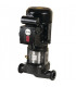 Pompe TP 25-90/2-A-O-A-BQQE- GRUNDFOS - 98346604