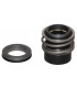 Garniture mécanique BQQE GG D28- GRUNDFOS - 98434904