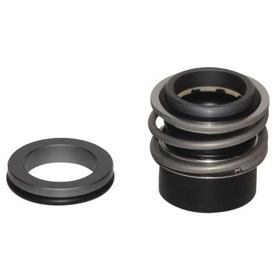 Garniture mécanique BQQE GG D28- GRUNDFOS - 98434904