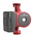 Circulateur UPS2 25-80 180- GRUNDFOS - 98707853